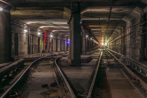 Red Line Construction 33